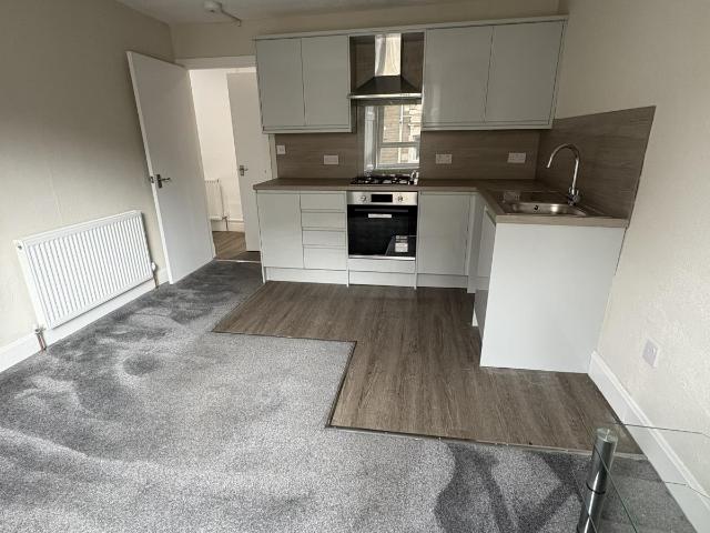 Apartment for rent in Blackness, Scotland