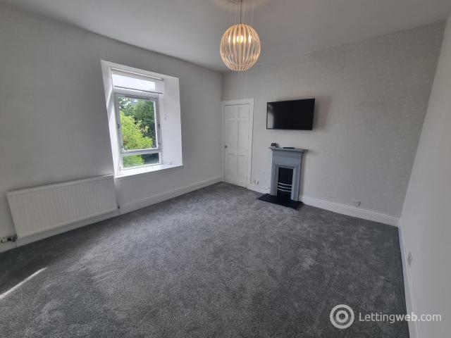 Apartment for rent in West End, Scotland