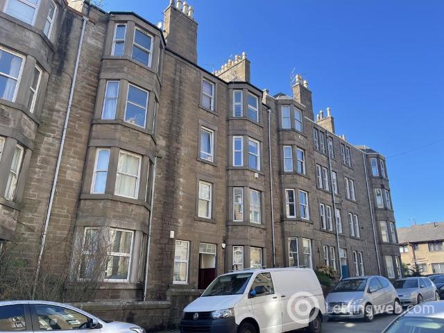 Apartment for rent in Blackness, Scotland