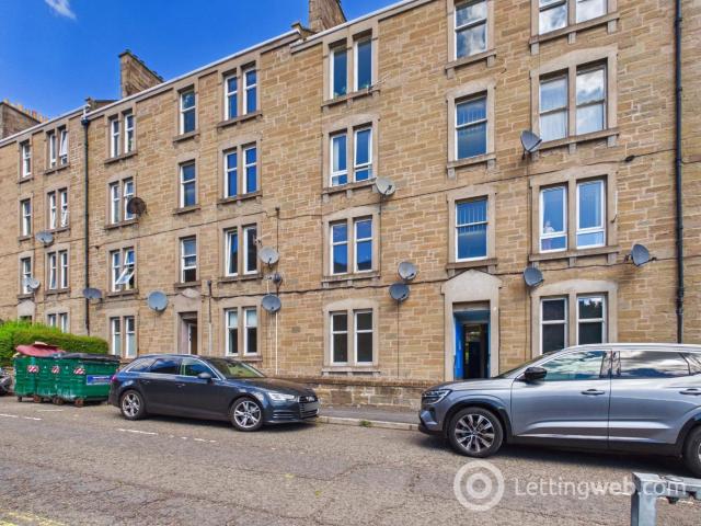 Apartment for rent in Blackness, Scotland