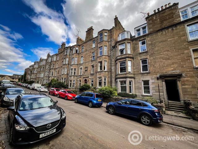 Apartment for rent in Dundee, University of Dundee Campus Apartment for rent in Dundee, University of Dundee Campus