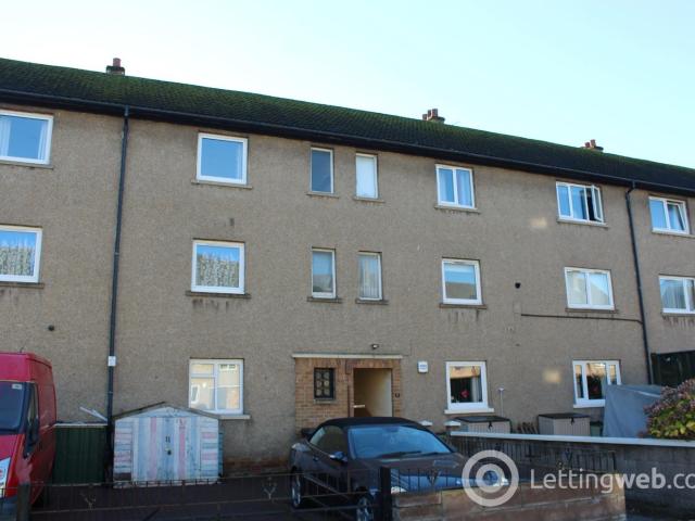 Apartment for rent in Gotterstone, Scotland