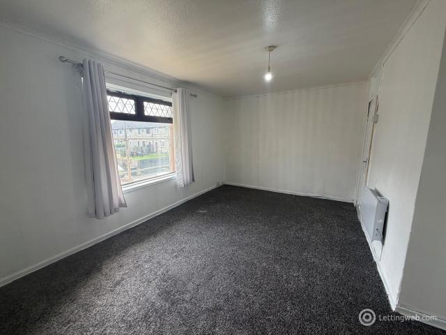 Apartment for rent in Douglas, Scotland
