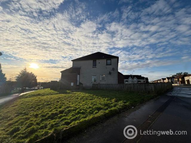 Apartment for rent in Altonhill, Crookedholm