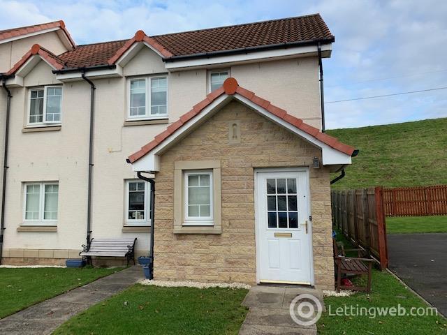 Apartment for rent in Cockenzie And Port Seton, Scotland
