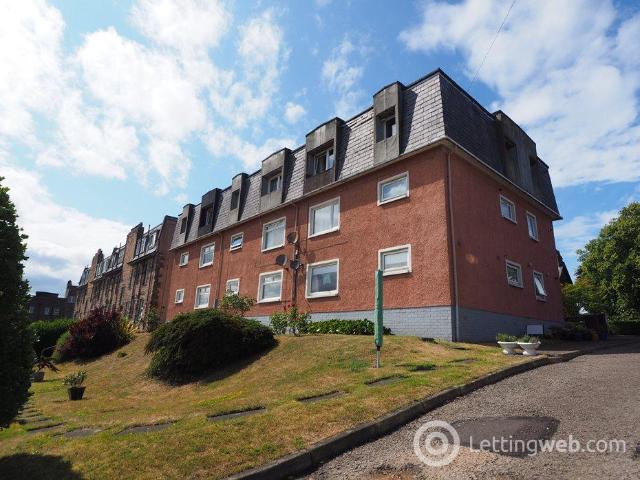 Apartment for rent in Gullane, Scotland