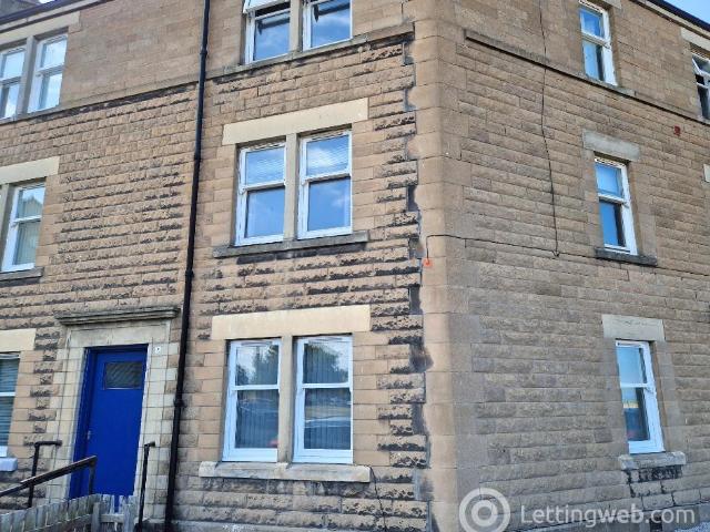 Apartment for rent in Fisherrow, Musselburgh