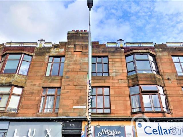 Apartment for rent in Bogton, Clarkston