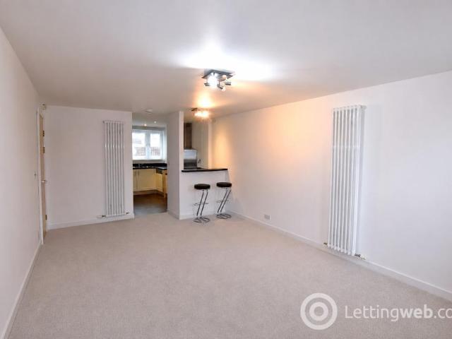 Apartment for rent in East Pilton, Scotland