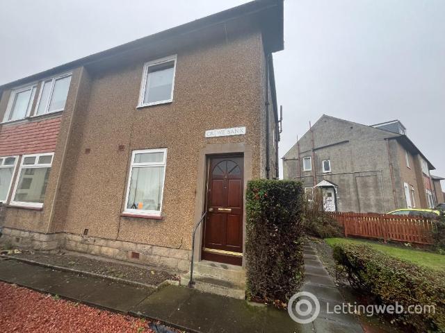 Apartment for rent in East Pilton, City of Edinburgh