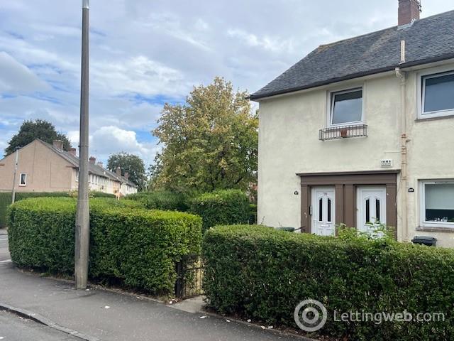 Apartment for rent in Olney
