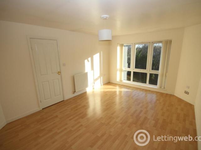Apartment for rent in Scotland
