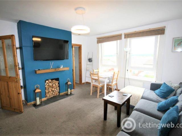 Apartment for rent in Ratho, Scotland