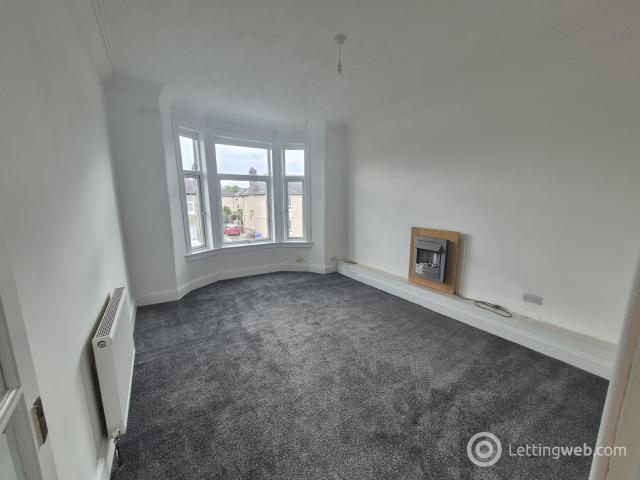 Apartment for rent in Bowhouse, Scotland