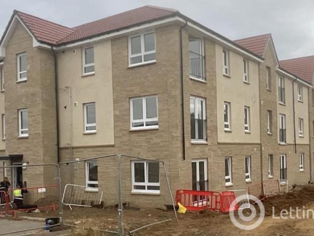 Apartment for rent in Balone, Letham