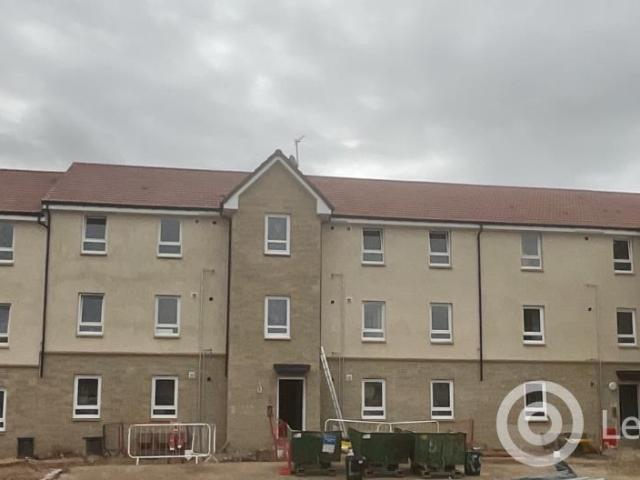 Apartment for rent in Balone, Letham