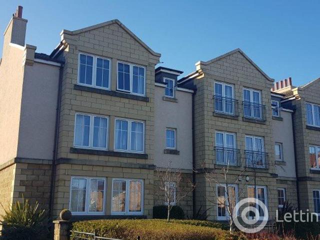 Apartment for rent in Balone, Mount Melville