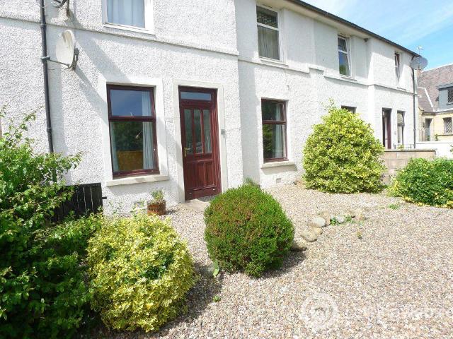 Apartment for rent in Guardbridge, Scotland