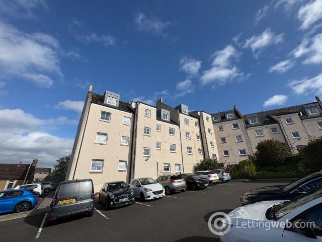Apartment for rent in Kincardine, Scotland