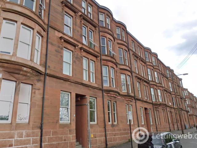 Apartment for rent in Oakbank, Firhill
