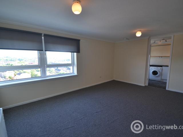 Apartment for rent in Mount Florida, Scotland