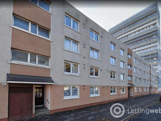 Apartment for rent in Oakbank, Firhill