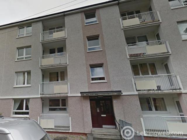 Apartment for rent in Langside, Glasgow