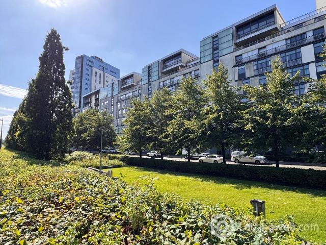 Apartment for rent in Thornwood, Partick