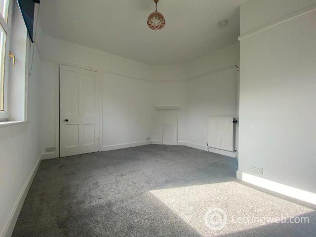 Apartment for rent in Forebridge, Scotland