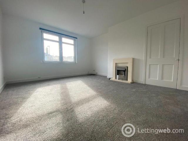 Apartment for rent in Forebridge, Scotland