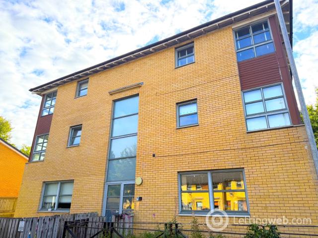 Apartment for rent in Hamilton, Scotland