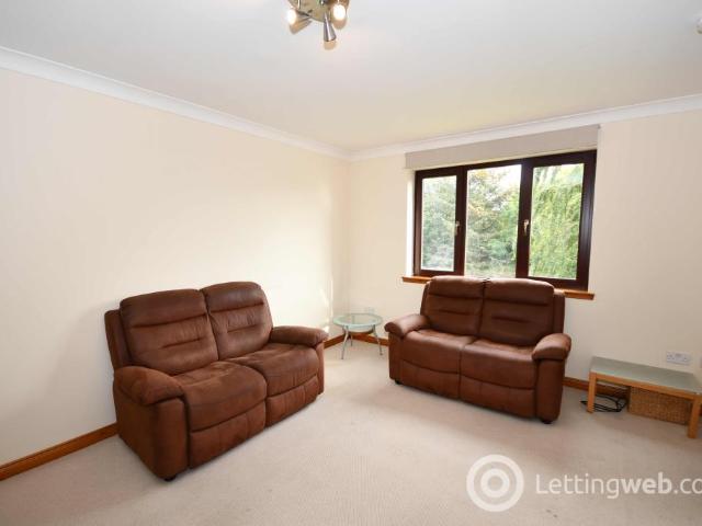 Apartment for rent in Lentran, Scotland