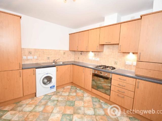 Apartment for rent in Lentran, Scotland