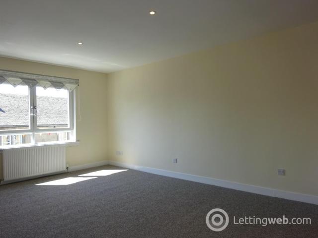 Apartment for rent in Larkhall, Scotland