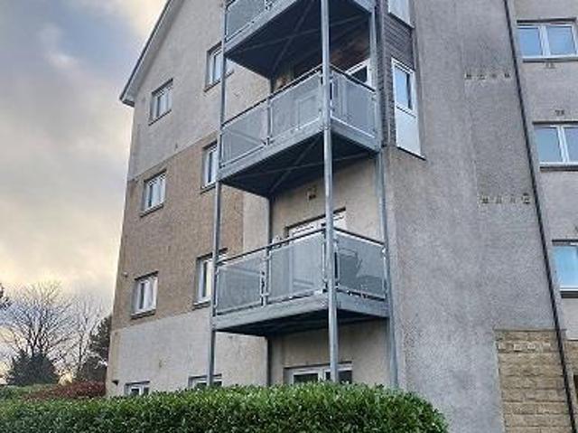 Apartment for rent in Ladywell, Dedridge