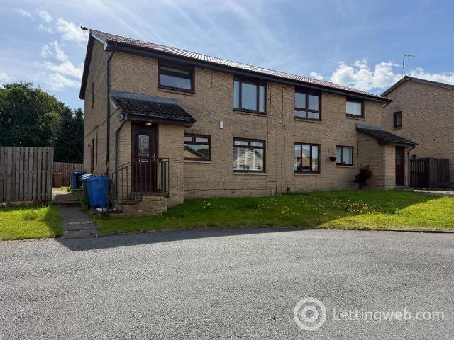 Apartment for rent in Livingston Village, Dedridge