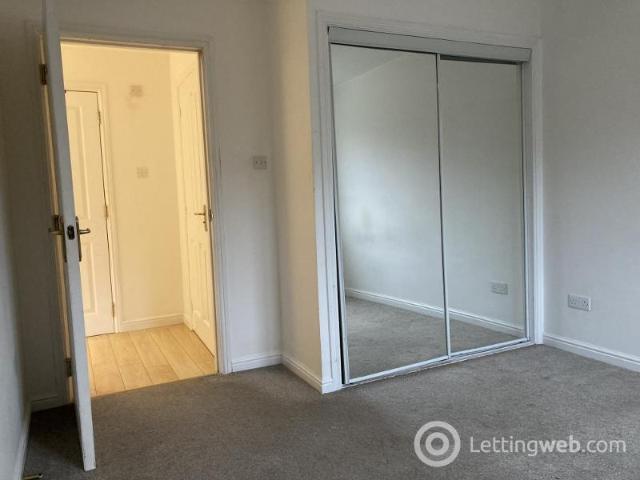 Apartment for rent in Livingston, Eliburn