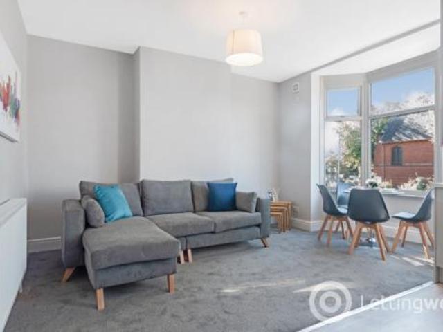 Apartment for rent in City Centre, Georgia