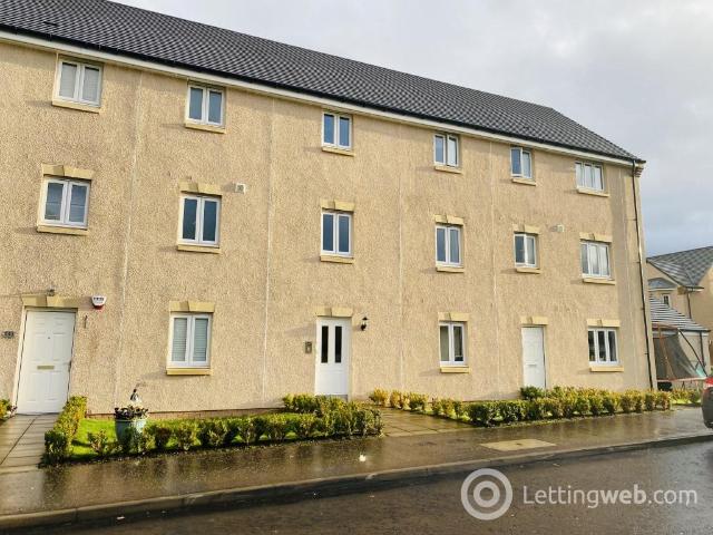 Apartment for rent in Woodburn, Maxton