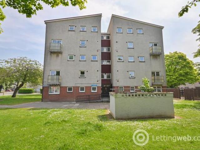 Apartment for rent in Hillyland, Moneydie
