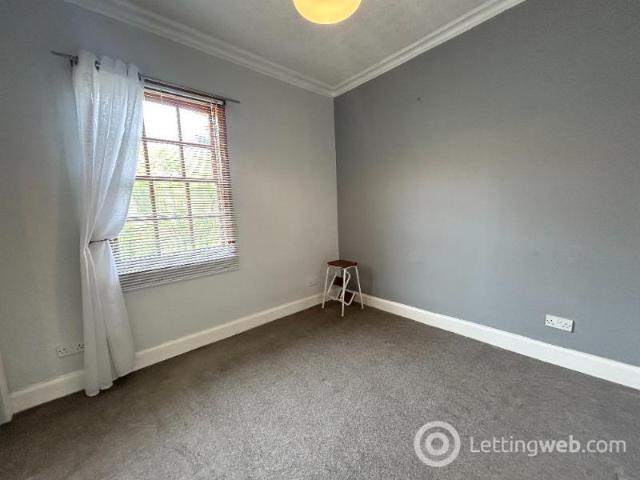 Apartment for rent in Perth, Muirton