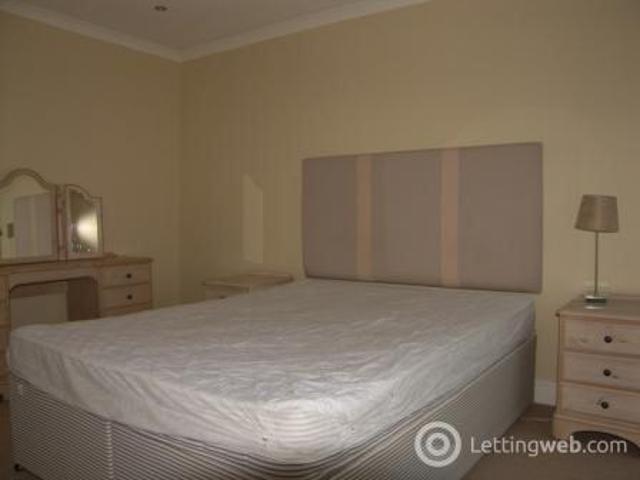 Apartment for rent in Perth, Bridgend