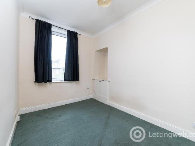 Apartment for rent in Perth, Muirton