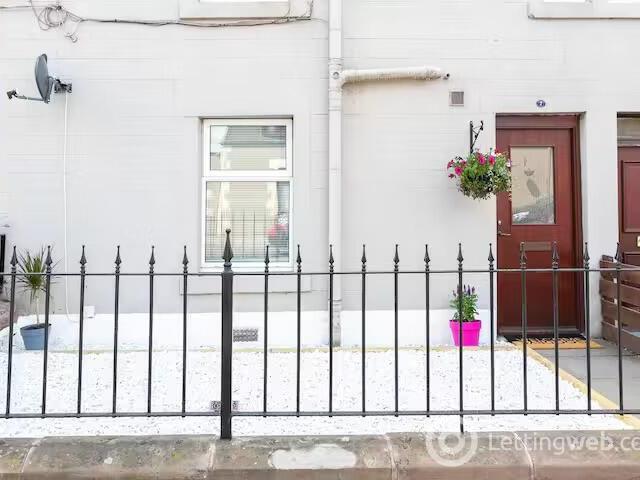 Apartment for rent in Craigie, Moneydie