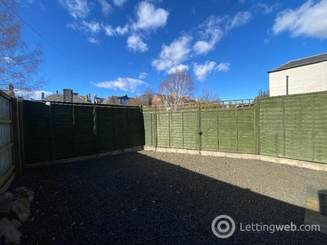 Apartment for rent in Perth, Upper Craigie