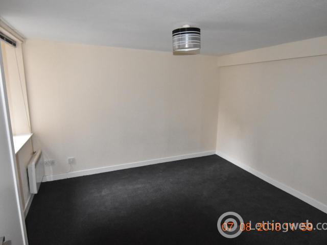 Apartment for rent in Perth, Bridgend