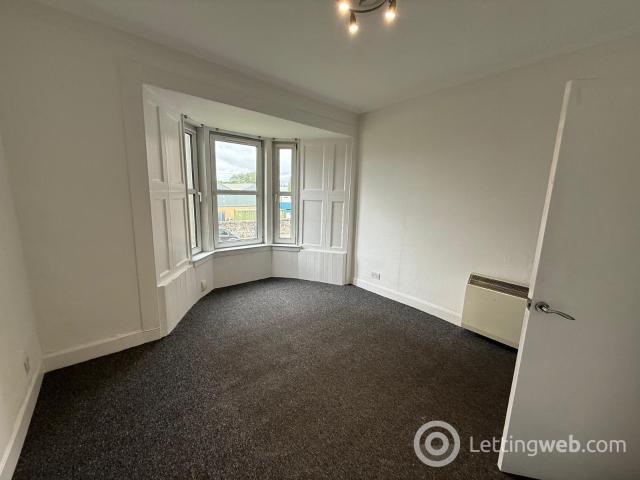 Apartment for rent in Perth, Craigie