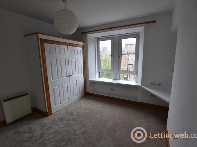 Apartment for rent in Perth, Bridgend