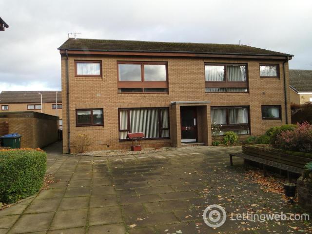 Apartment for rent in Oakbank, Moneydie