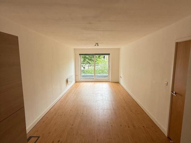 Apartment for rent in Colindale, Greater London